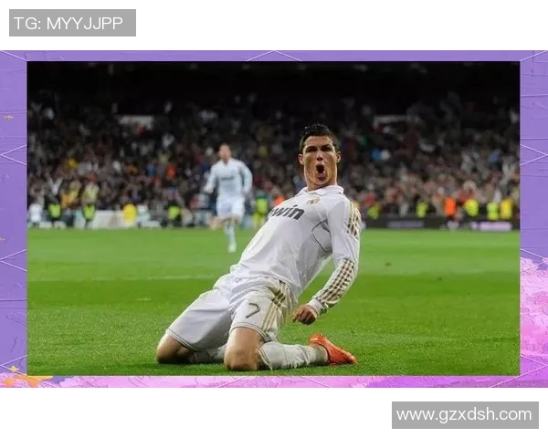 成名较晚的足球明星们如何逆袭成就辉煌职业生涯的传奇故事 成名较晚的足球明星们如何逆袭成就辉煌职业生涯的传奇故事