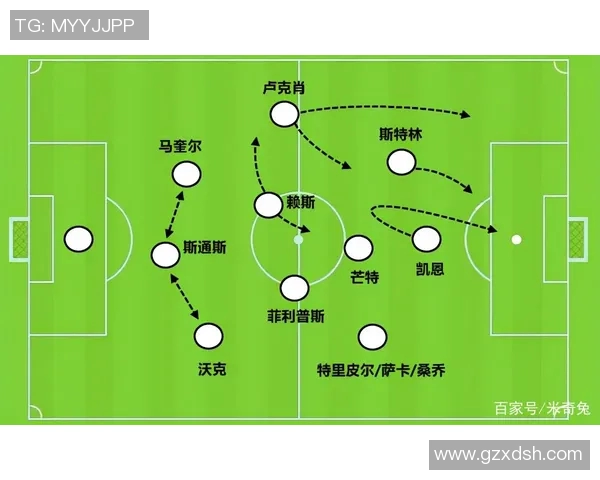 武汉足球队速度对比深度解析与战术影响探讨