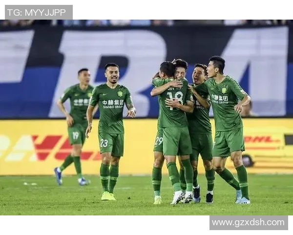 成都排球队在选拔赛中以59分稳居积分榜首位 成都排球队在选拔赛中以59分稳居积分榜首位