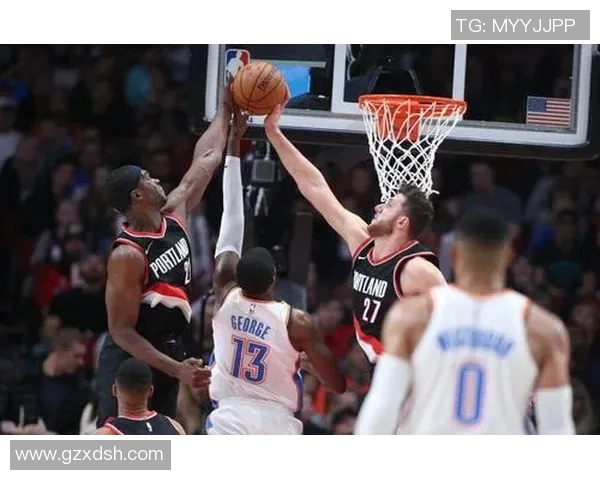 成都篮球队防守体系解析:战术运用与实战效果的全面探讨 成都篮球队防守体系解析:战术运用与实战效果的全面探讨