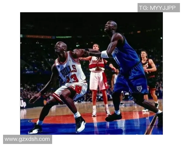 成都网球队实力解析：探寻这支球队的训练与比赛背后的故事与成就