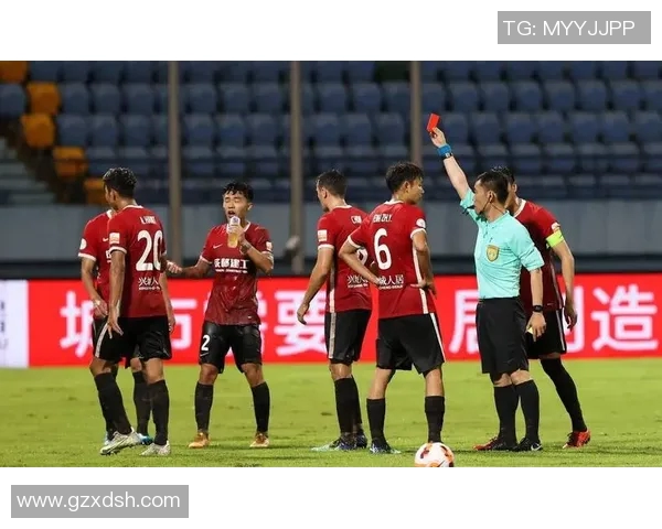 成都羽毛球队的蜕变与成长探索联赛新篇章的奋斗历程