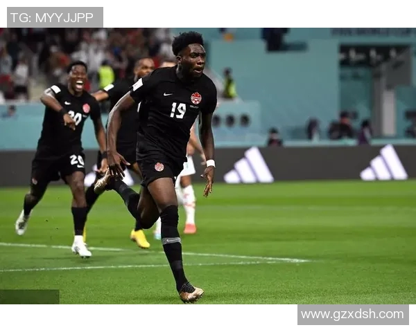 成都足球队崛起之路：从默默无闻到大满贯荣耀的成长历程