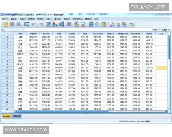 数据分析：北京乒乓球队的状态表现