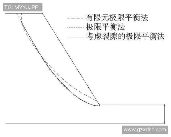 杭州乒乓球队在欧锦赛中的战术运用与表现分析探讨