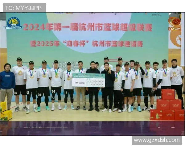 杭州篮球队在灵活性排行榜中荣登第五名展现出色团队实力与潜力 杭州篮球队在灵活性排行榜中荣登第五名展现出色团队实力与潜力