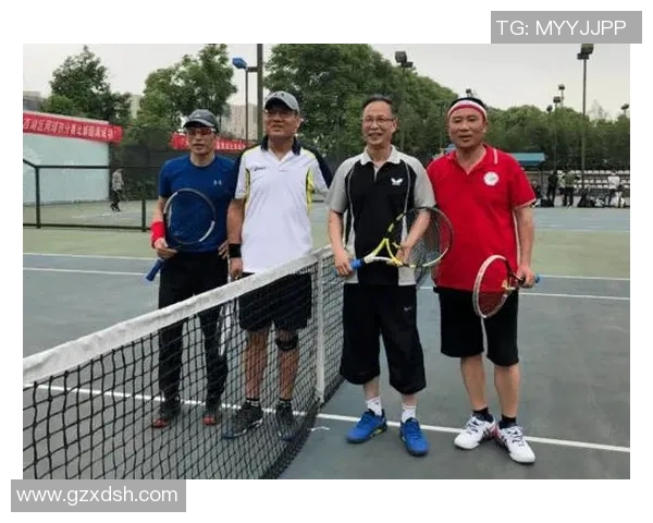 杭州网球队与北京网球队实力对比赛后分析与总结