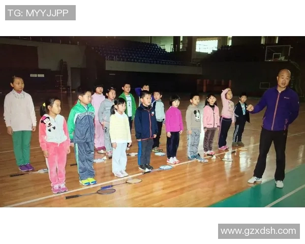 杭州羽毛球队在阵地战中的表现分析与反思