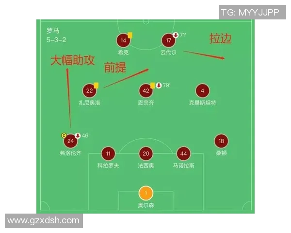 武汉排球队与上海排球队赛后复盘分析个人能力对比与战术应用