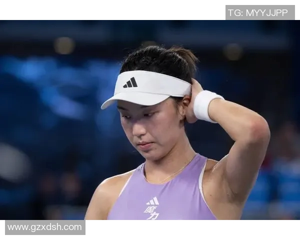 武汉网球队战术实力强劲荣登全国网球战术排行榜第七位