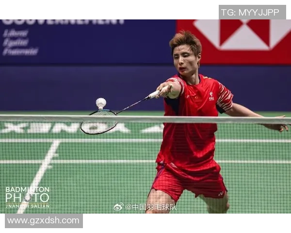 羽毛球力量榜单揭晓北京羽毛球队荣登第十位引发关注