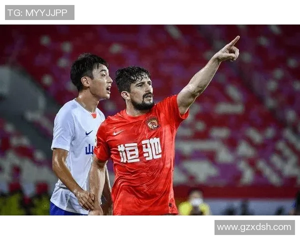 南京乒乓球队以95分稳居冠军赛积分榜首位展现强劲实力